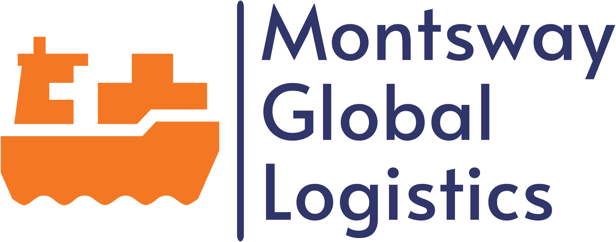 Montways Global Courier Services